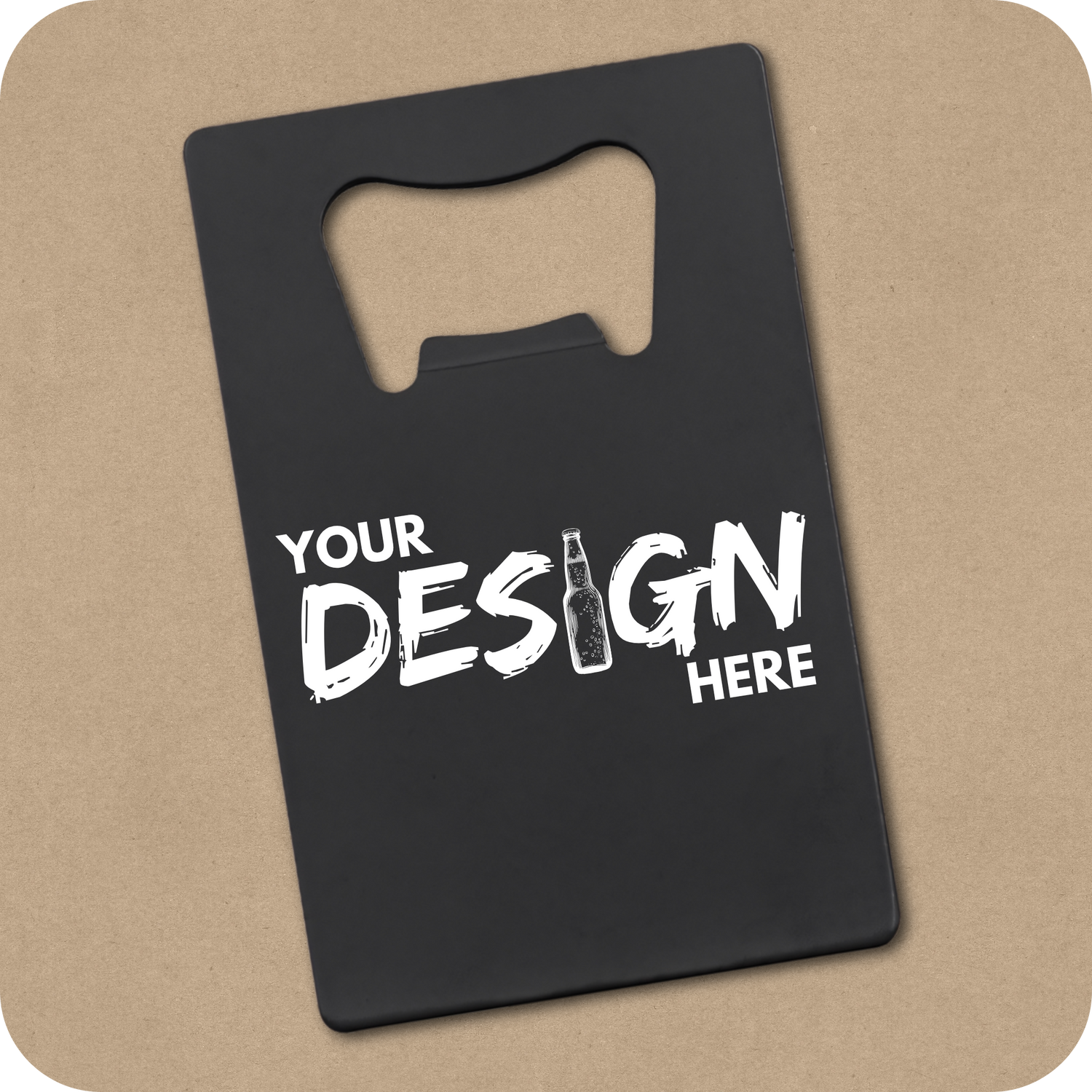 Bottle Openers