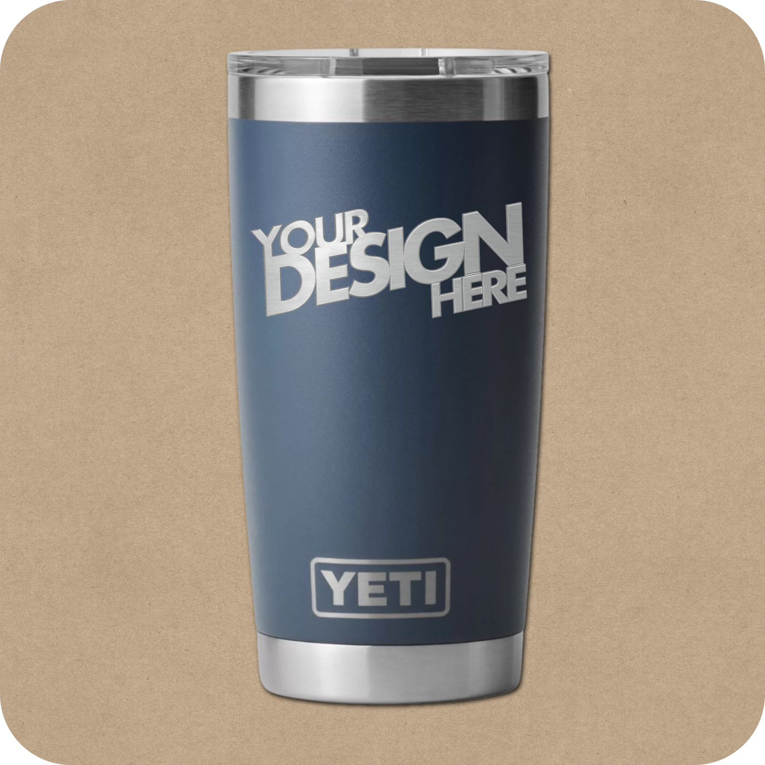 Drinkware