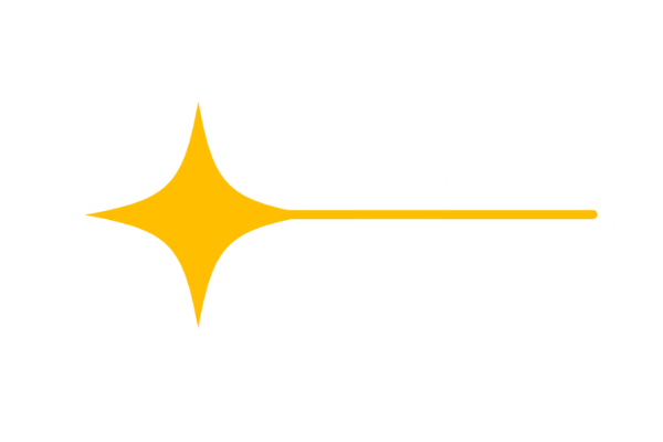 Cleveland Laser Engraving
