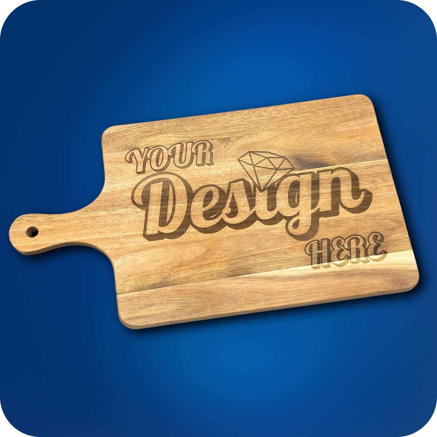Cutting Boards
