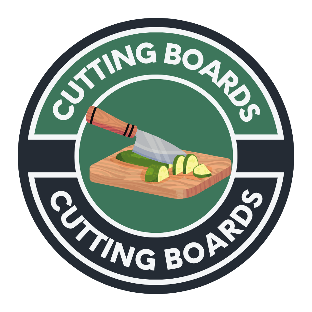 Cutting Boards