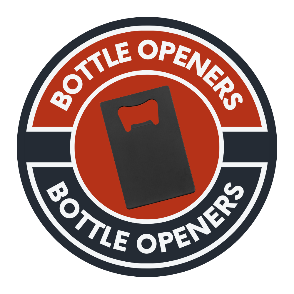 Bottle Openers