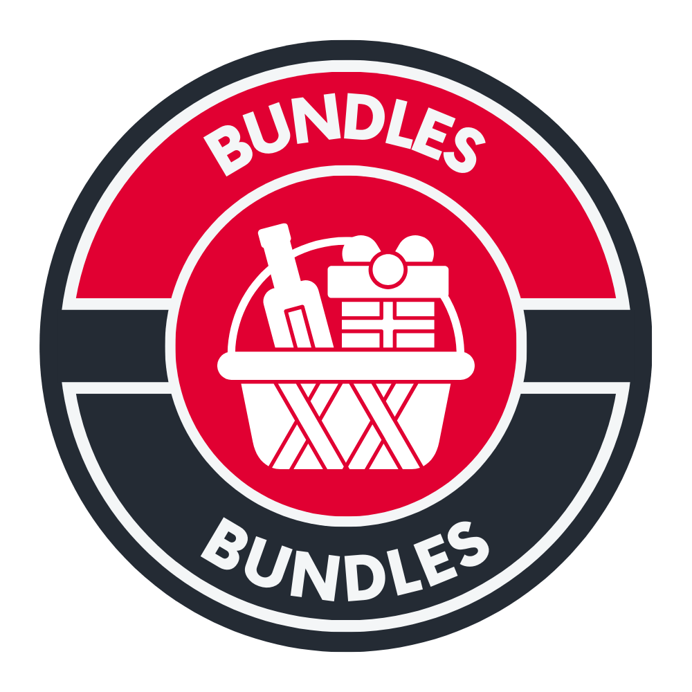 Bundles